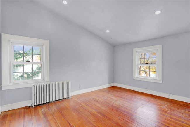 526 N Windsor Ave, House other with 4 bedrooms, 2 bathrooms and null parking in Brightwaters NY | Image 14