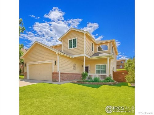 7755 Halleys Dr, Littleton, CO, 80125-8903 | Card Image
