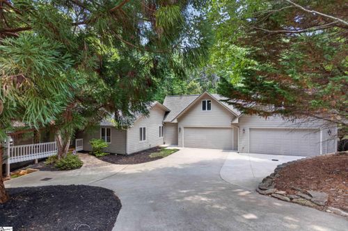 12 Lookout Ln, Salem, SC, 29676-4423 | Card Image