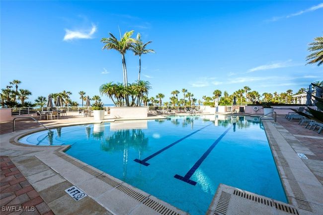 Community Pool | Image 44
