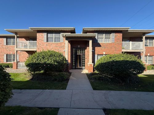 2c-545 Cambridge Court, Munster, IN, 46321 | Card Image