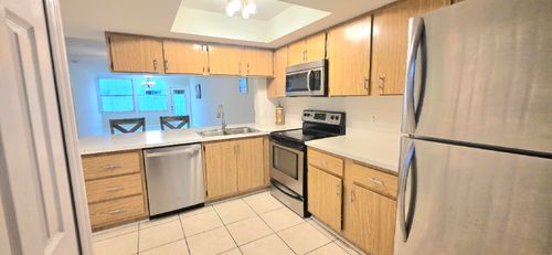 1503 Palm Beach Trace Drive, Royal Palm Beach, FL, 33411 | Card Image