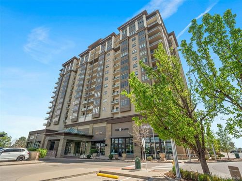 604-2-7600 Landmark Way, Greenwood Village, CO, 80111-1961 | Card Image