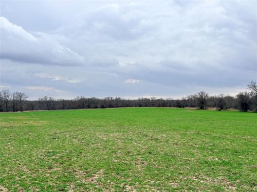 3187 Elenburg Rd, Perrin, TX, 76486 | Card Image