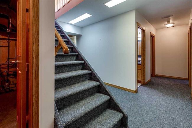 5505 46 St, House detached with 5 bedrooms, 2 bathrooms and 4 parking in Rimbey AB | Image 27