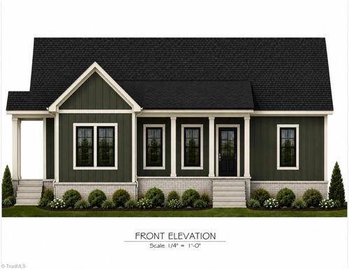 2632-2632 Idlewild Drive Ext, Randleman, NC, 27317-7533 | Card Image