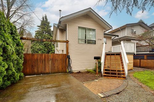 1736 Langan Ave, Port Coquitlam, BC, V3C1K7 | Card Image