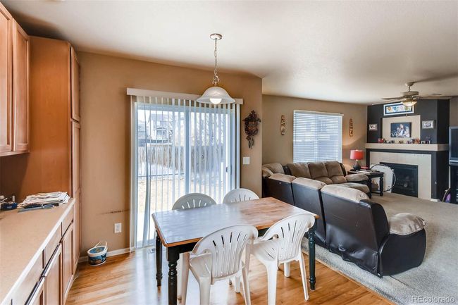 13315 Jasmine St, House other with 3 bedrooms, 3 bathrooms and 2 parking in Thornton CO | Image 6