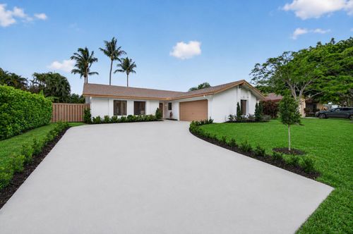 3088 Nw 26th Ave, Boca Raton, FL, 33434-3644 | Card Image