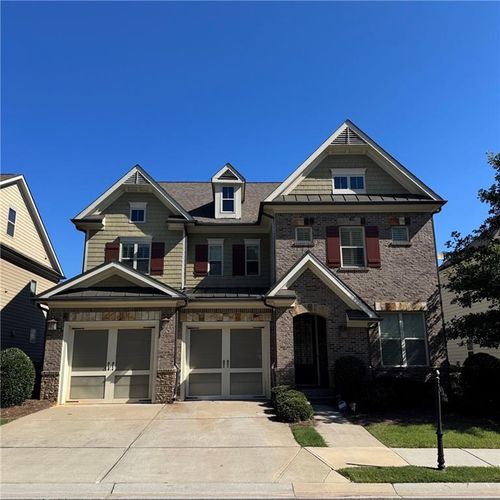 11385 Crestview Ter, Johns Creek, GA, 30024-2699 | Card Image