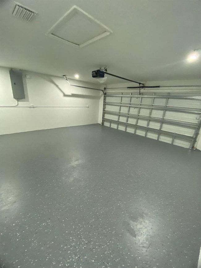 1123 Woodbine Rd, House other with 4 bedrooms, 2 bathrooms and null parking in West Palm Beach FL | Image 21