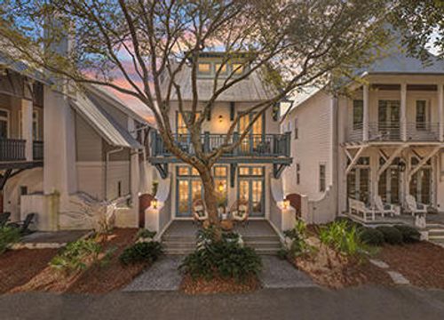 114 Bourne Ln, Rosemary Beach, FL, 32461-5046 | Card Image