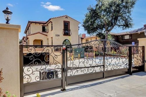 6-328 E Live Oak St, San Gabriel, CA, 91776-1506 | Card Image