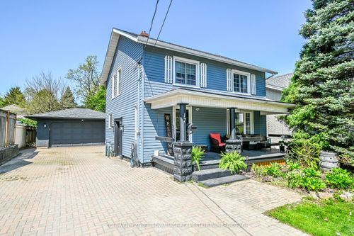 17 Port Robinson Rd, Pelham, ON, L0S1E0 | Card Image