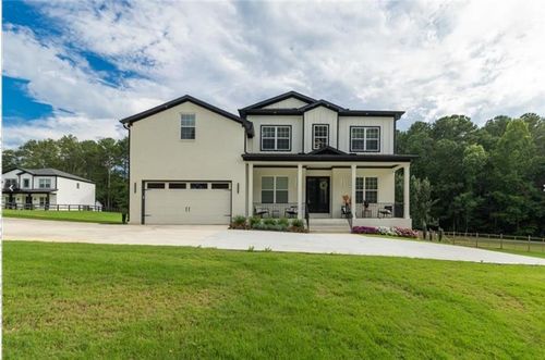 2910 Centerville Rosebud Rd, Snellville, GA, 30039-5514 | Card Image