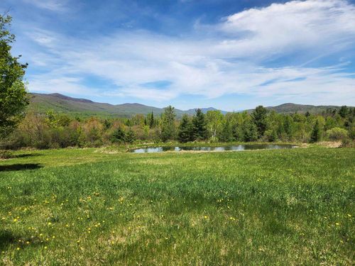 3517 Colvin Hill Road, Danby, VT, 05739 | Card Image