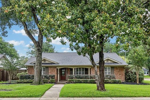 6200 Locke Ln, Houston, TX, 77057-4410 | Card Image
