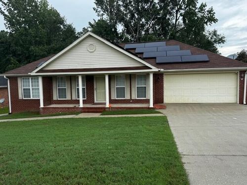 4512 Country Glen Cir, Grovetown, GA, 30813-3941 | Card Image