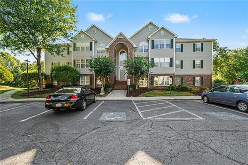 524 Scholastic Ct, Winston-Salem, NC, 27106-5097 | Card Image