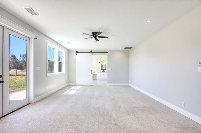 Primary ensuite | Image 35