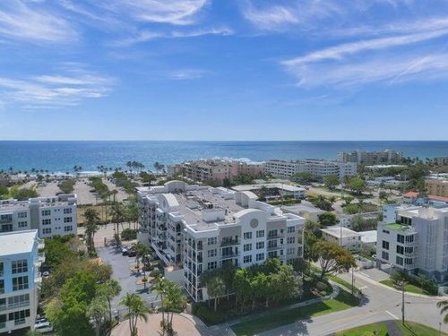 315-191 S Ocean Dr, Deerfield Beach, FL, 33441-6120 | Card Image