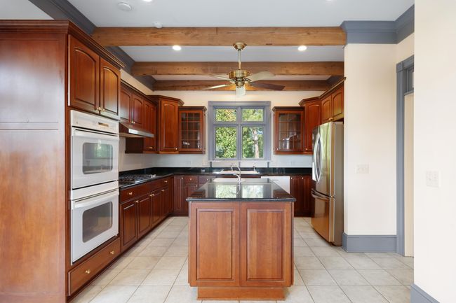 1970 Old Eatonton Rd, House other with 4 bedrooms, 4 bathrooms and null parking in Greensboro GA | Image 32