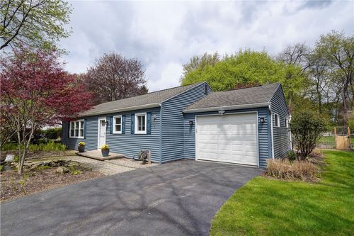 5662 Palmyra Road, Pittsford, NY, 14534 | Card Image