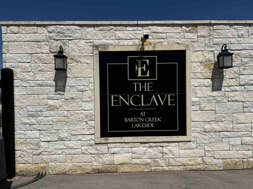 1825 Art Adams Way, Spicewood, TX, 78669-2342 | Card Image