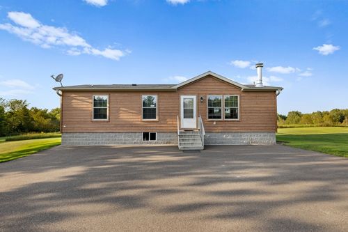 33324 155th Avenue, Boyd, WI, 54726 | Card Image