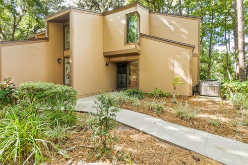 23-23 Pine Hurst Place, PALM COAST, FL, 32137 | Card Image