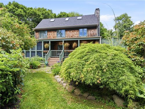 68 Captains Circle, Tiverton, RI, 02878 | Card Image