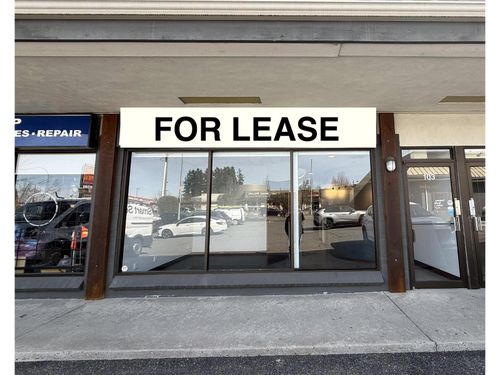 103-2760 Gladwin Rd, Abbotsford, BC, V2T4S6 | Card Image