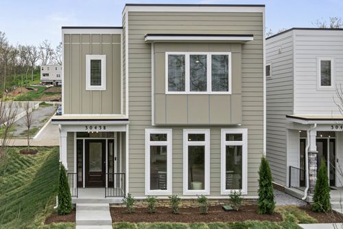b-3043B Hillside Rd, Nashville, TN, 37207-3014 | Card Image