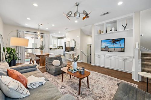 16234 Veridian Circle, San Diego, CA, 92127 | Card Image