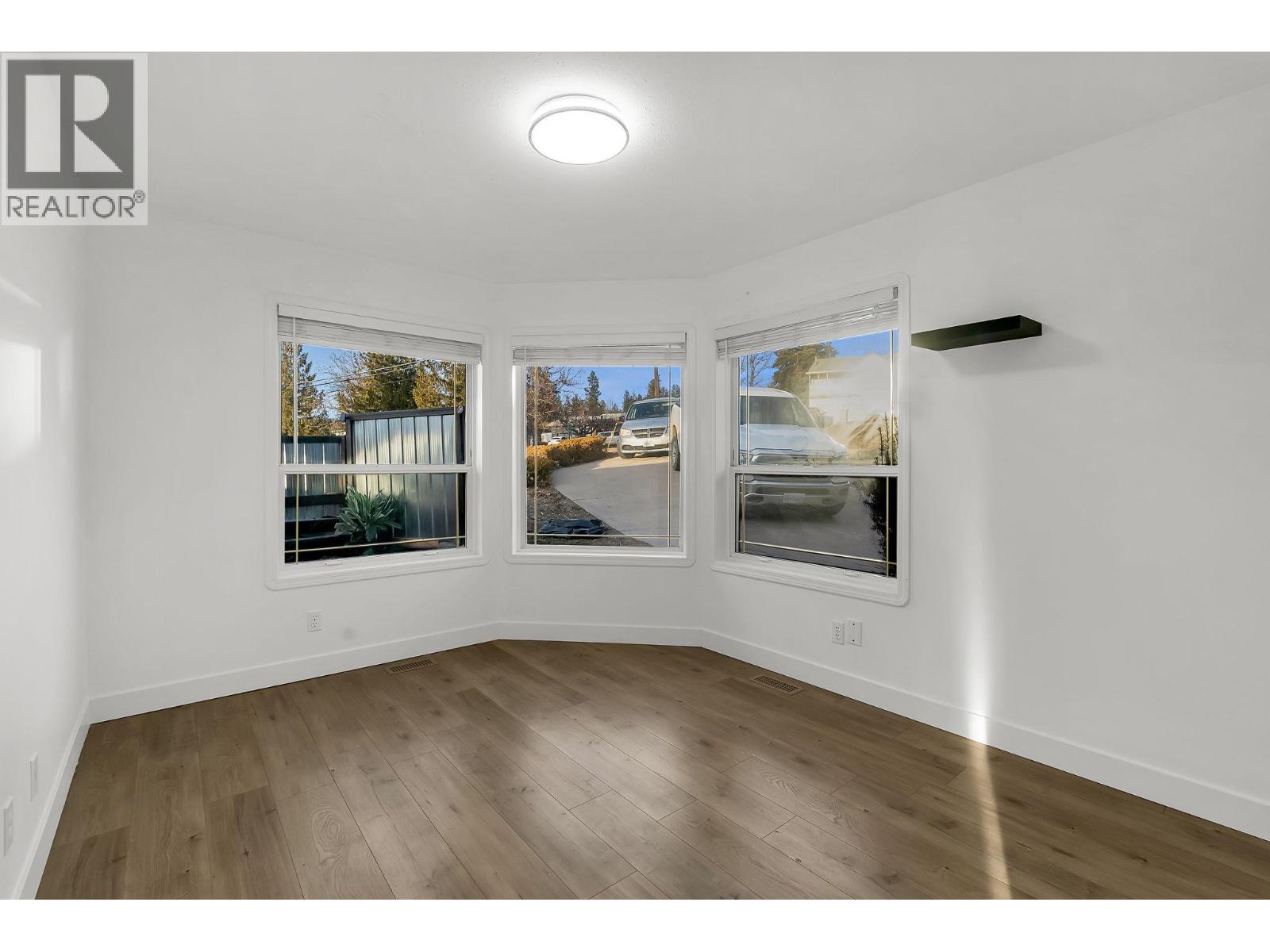 Residential in Lake Country 4