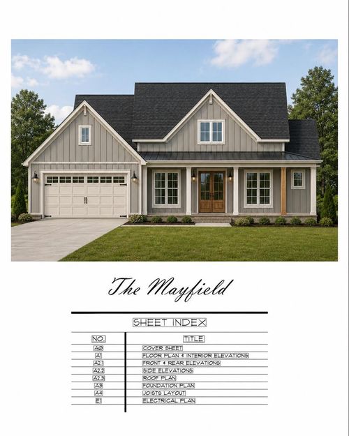 614 Lake Laurel Rd Ne, milledgeville, GA, 31061-8450 | Card Image
