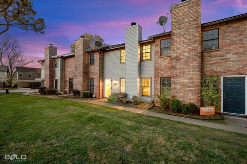 9993 Smugglers Cove Lane, Shreveport, LA, 71115 | Card Image