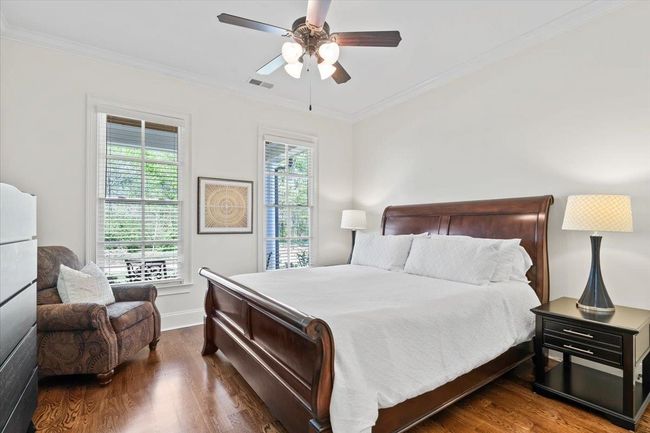 245 N Lake Rd, House other with 4 bedrooms, 5 bathrooms and null parking in Piperton TN | Image 19