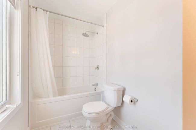 216 Conservancy Dr, House other with 4 bedrooms, 3 bathrooms and 2 parking in Ottawa ON | Image 36