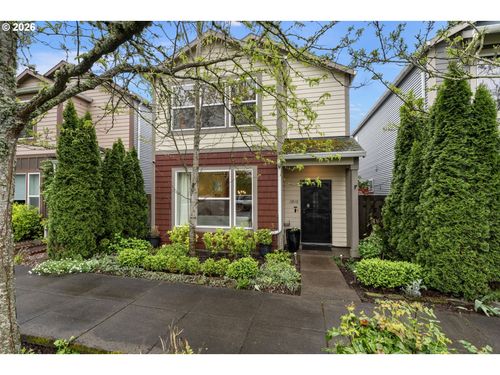 13510 Se Steele St, Portland, OR, 97236 | Card Image