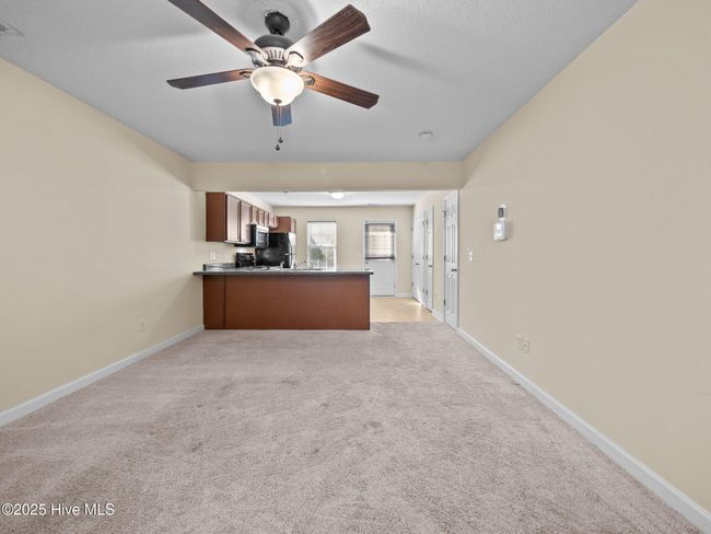 UNIT-6 - 302 Burley Dr, Townhouse with 2 bedrooms, 3 bathrooms and null parking in Hubert NC | Image 5