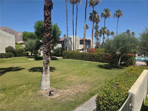 3a2-351 N Hermosa Dr, Palm Springs, CA, 92262-0723 | Card Image