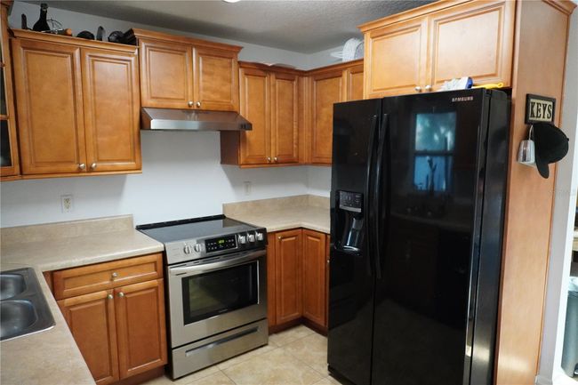 2304 W Rio Vista Ave, House other with 4 bedrooms, 3 bathrooms and null parking in Tampa FL | Image 13