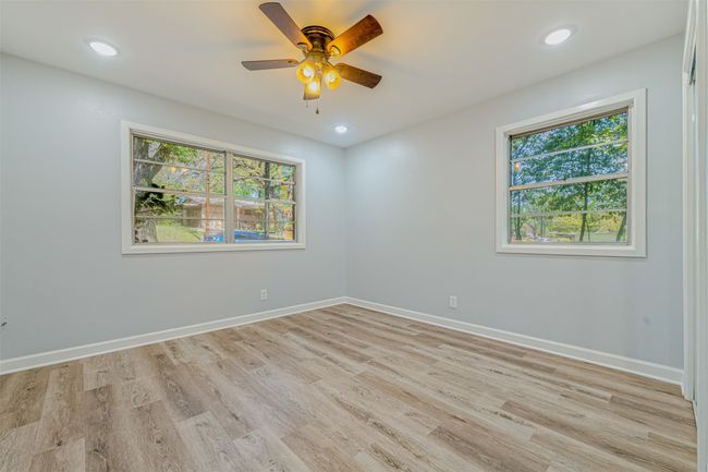 3404 Cope St, House other with 3 bedrooms, 2 bathrooms and null parking in Tyler TX | Image 12