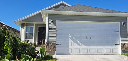 1673 E Slow Water Way, Eagle Mountain, UT, 84005-5023 | Card Image