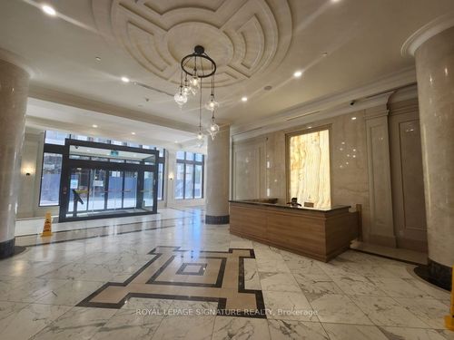 {{alt}} | Card Image