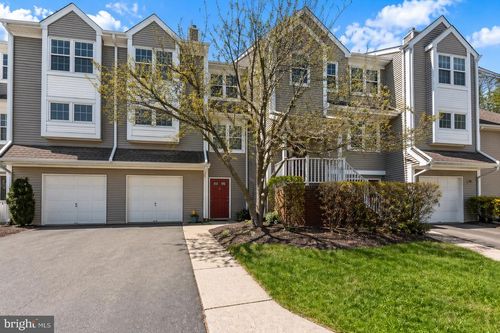 43 Ketley Pl, Princeton, NJ, 08540-6324 | Card Image