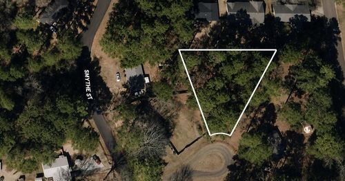 0 Tepee Cir, Kosciusko, MS, 39090 | Card Image