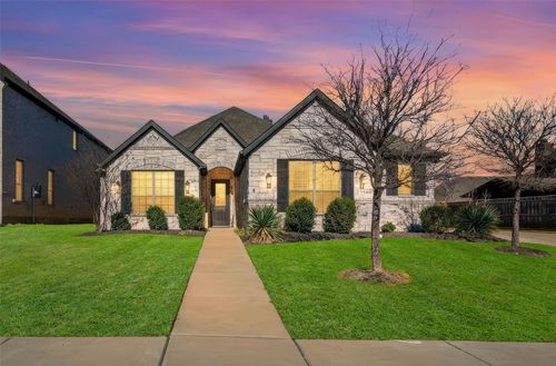 4425 Dandelion Ln, Midlothian, TX, 76065-3850 | Card Image
