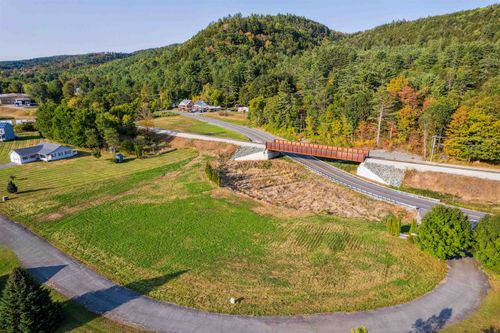 66 Meadow Ln, South Royalton, VT, 05068-5369 | Card Image